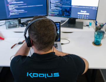 Kodius culture