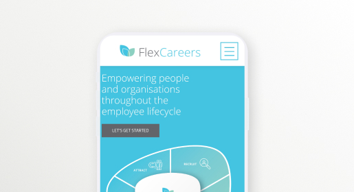 FLEXCAREERS