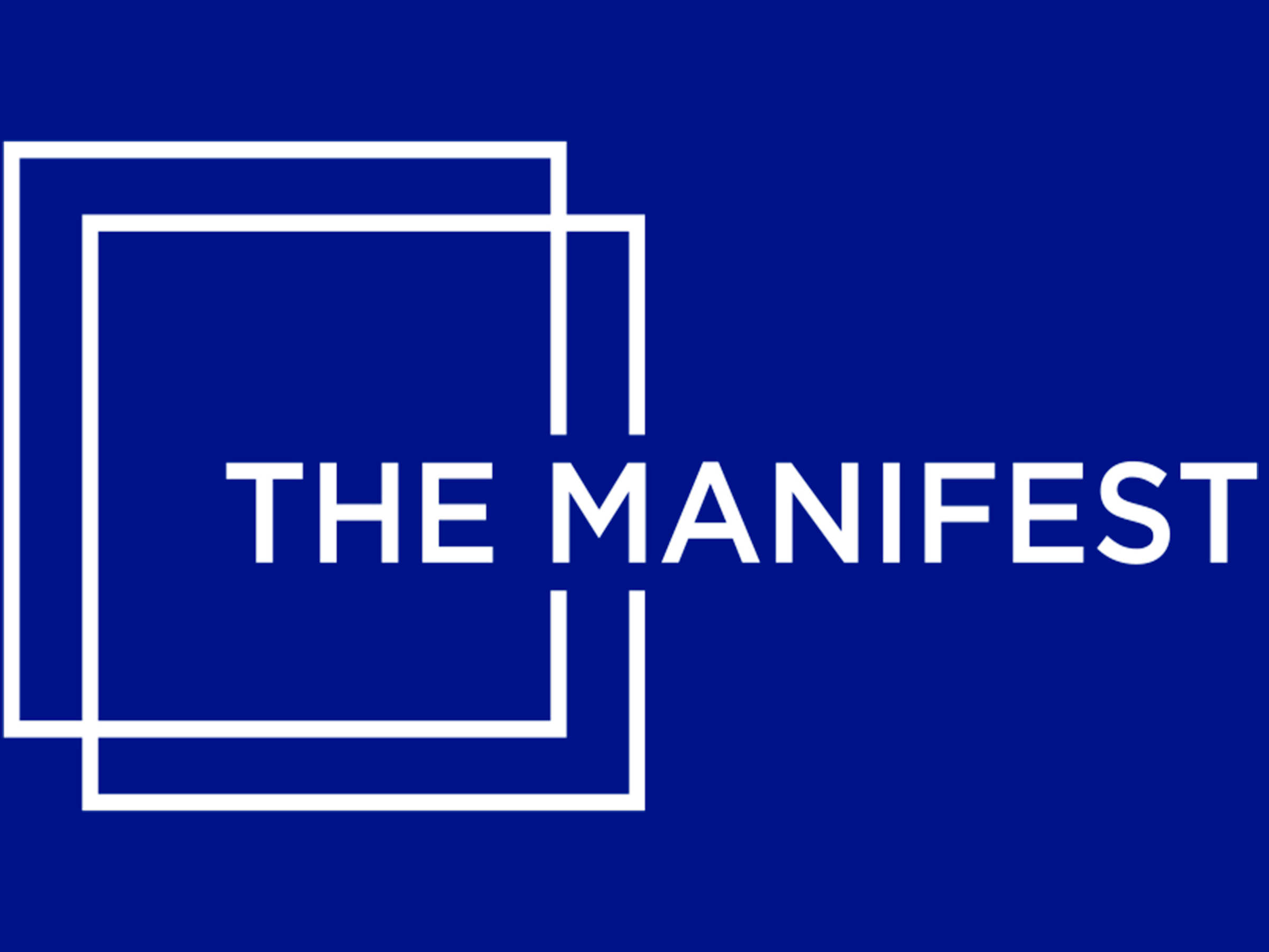 Kodius Wins 5 Manifest Awards Kodius