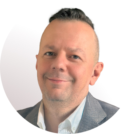 Krešimir Bojčić, Kodius co-founder