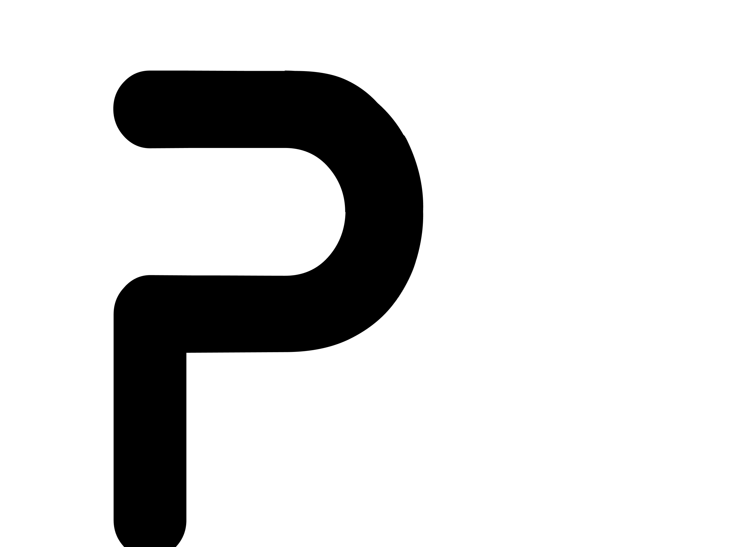 Pangea.ai logo image