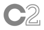 C2 Essentials