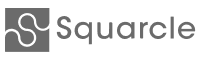 Squarcle